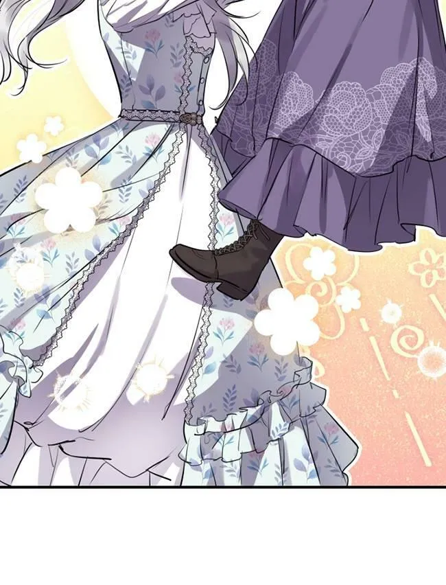 世界最强者们都为我倾倒在哪看漫画,第73话2图