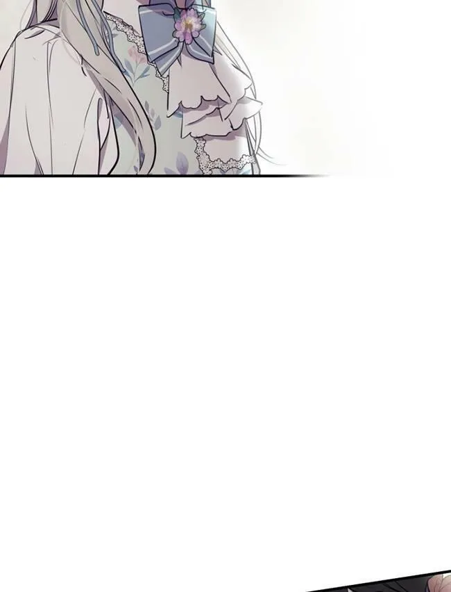 世界最强者们都为我倾倒在哪看漫画,第73话2图