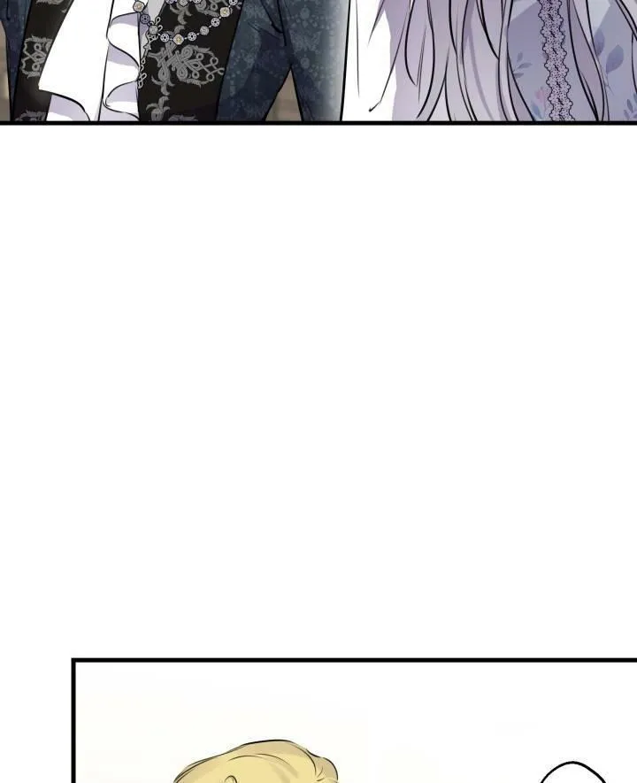 世界最强者们都为我倾倒在哪看漫画,第77话1图