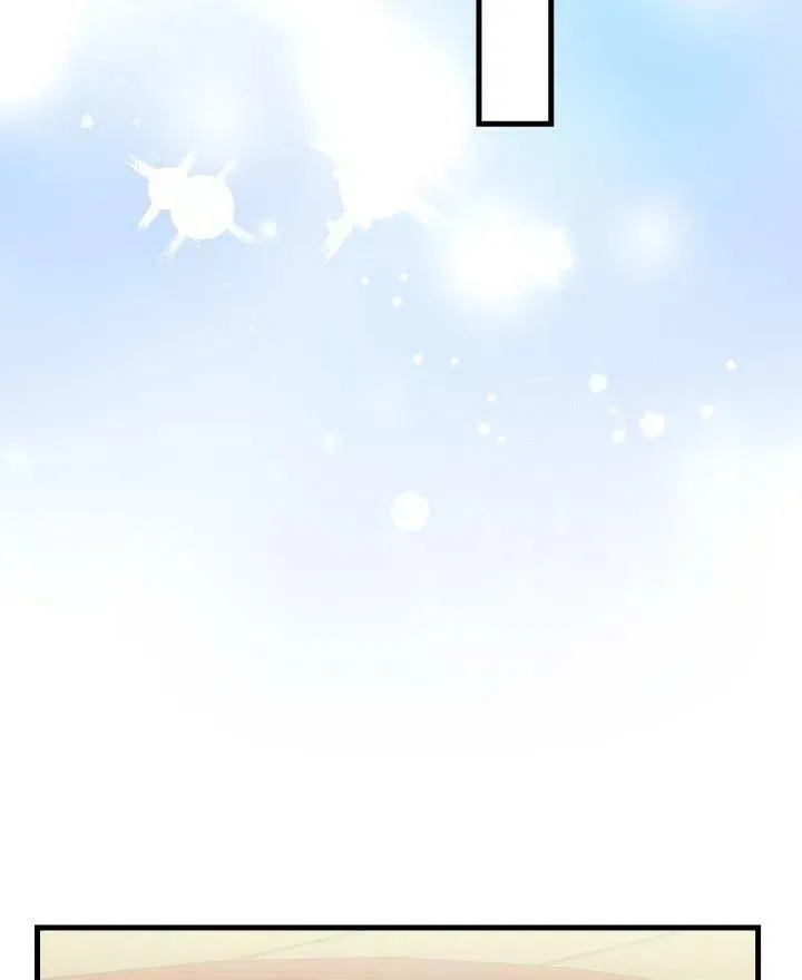世界最强者们都为我倾倒在哪看漫画,第54话1图