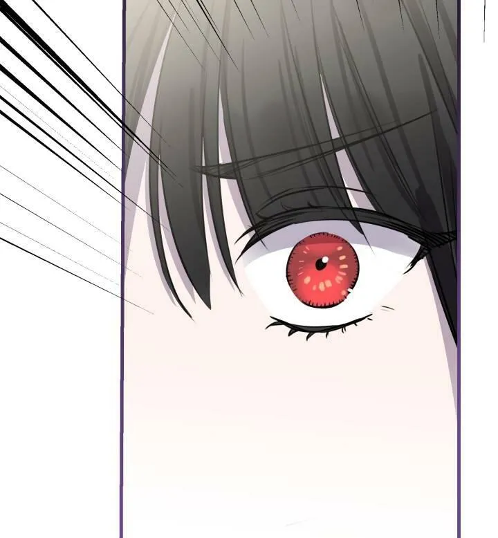 世界最强者们都为我倾倒在哪看漫画,第74话1图
