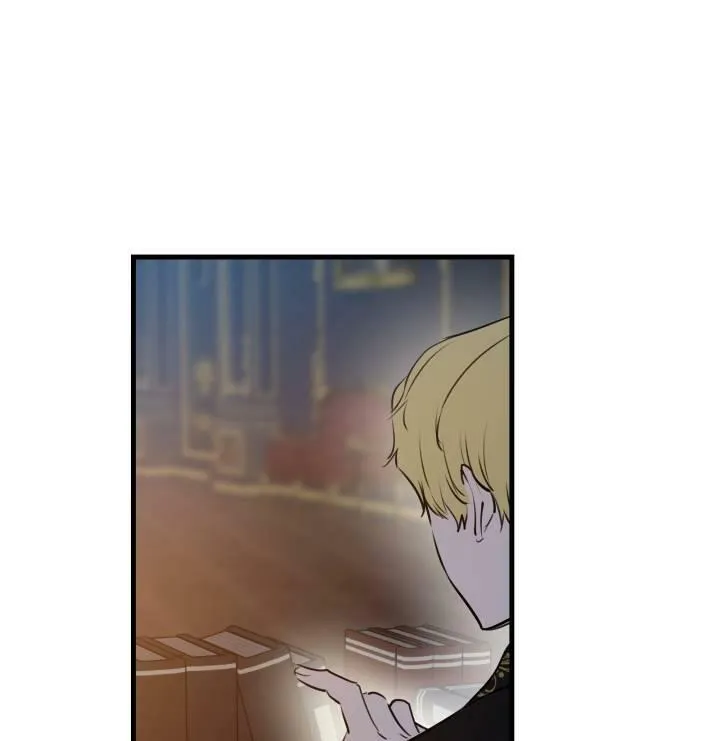 世界最强者们都为我倾倒在哪看漫画,第75话2图
