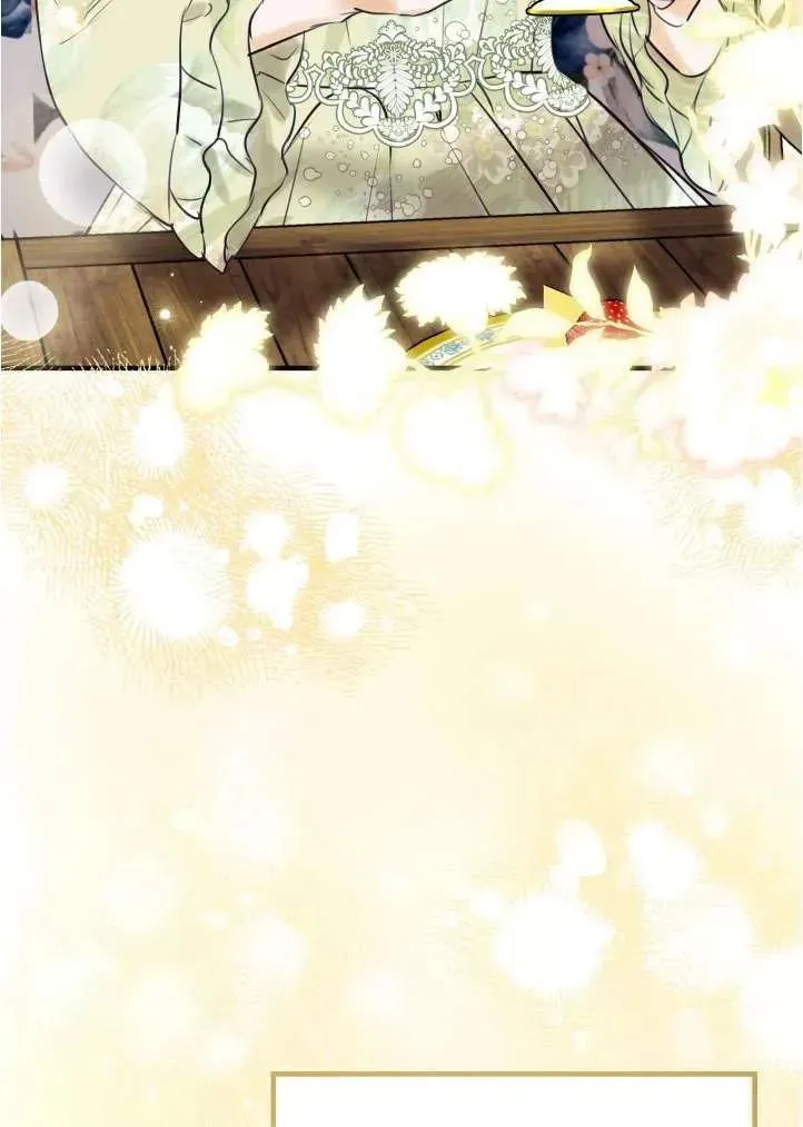 世界最强者们都为我倾倒在哪看漫画,第90话1图