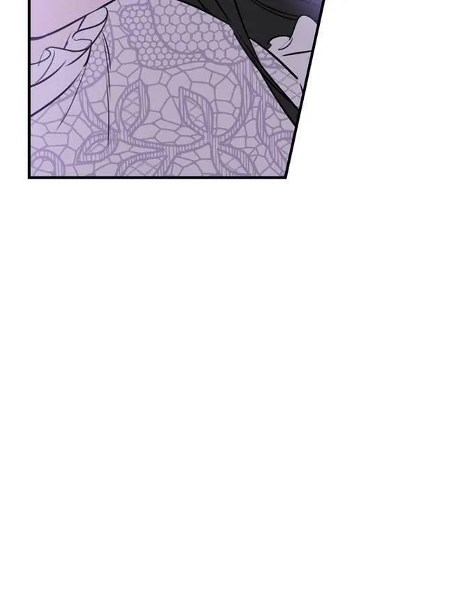 世界最强者们都为我倾倒在哪看漫画,第73话1图