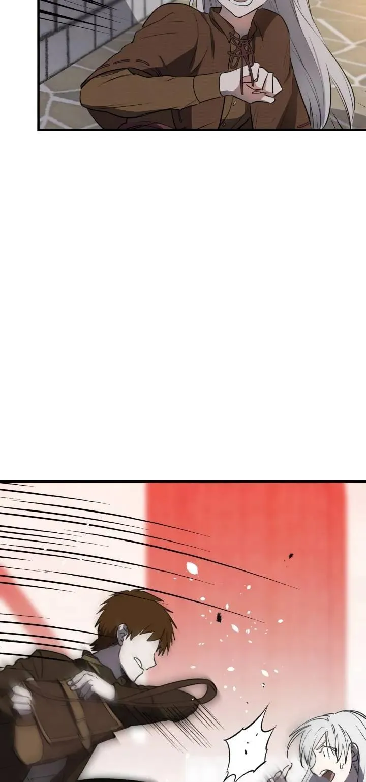 世界最强者们都为我倾倒在哪看漫画,第85话1图