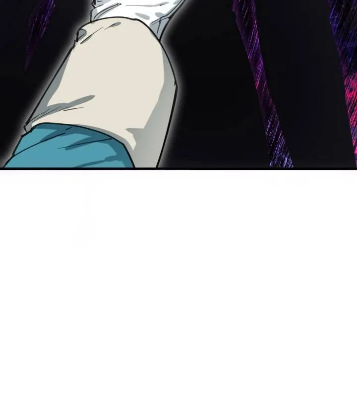 世界最强者们都为我倾倒在哪看漫画,第67话1图
