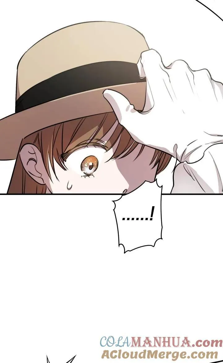 世界最强者们都为我倾倒在哪看漫画,第86话1图