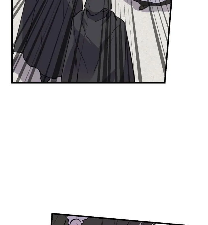 世界最强者们都为我倾倒在哪看漫画,第74话2图
