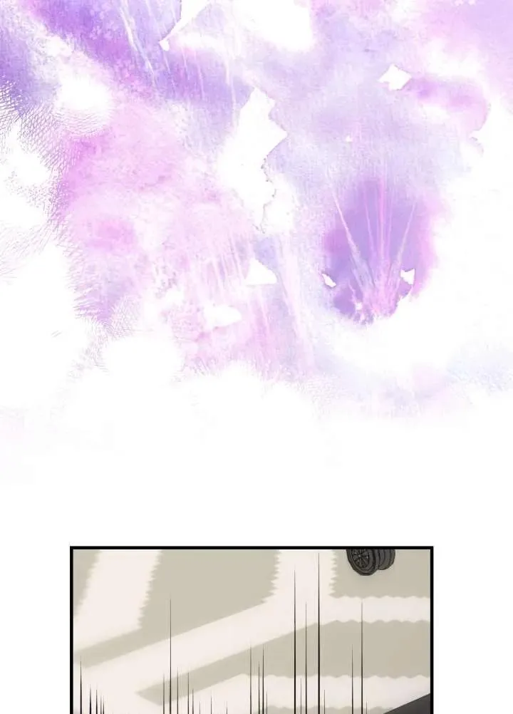 世界最强者们都为我倾倒在哪看漫画,第97话1图