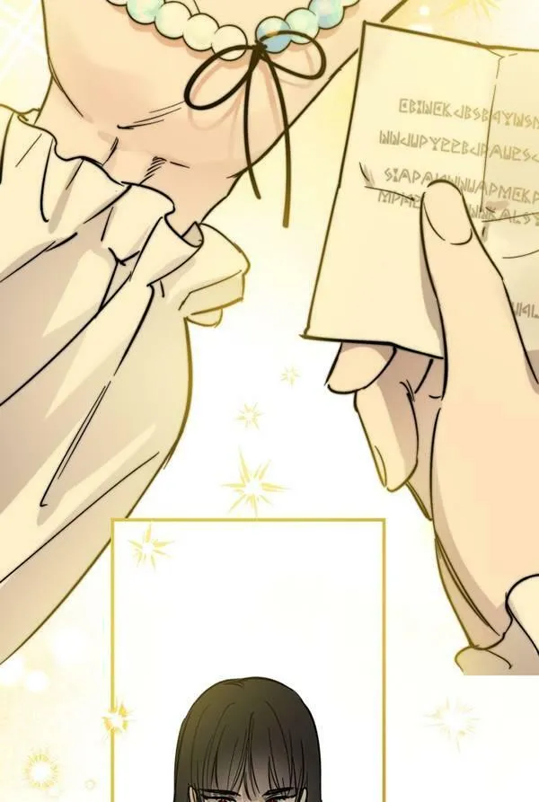 世界最强者们都为我倾倒在哪看漫画,第63话2图