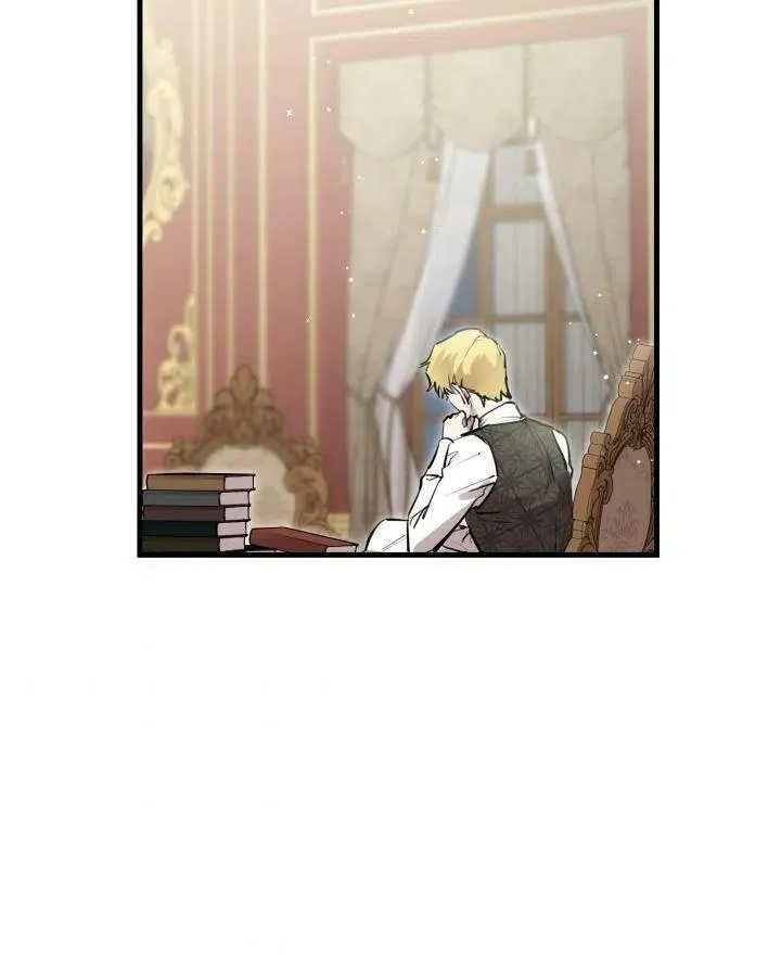 世界最强者们都为我倾倒在哪看漫画,第54话2图