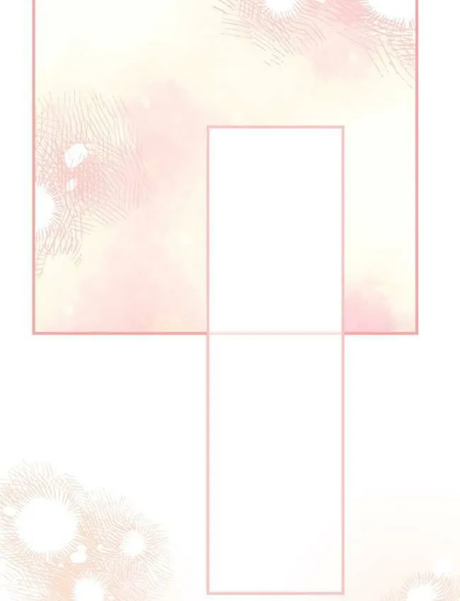 世界最强者们都为我倾倒在哪看漫画,第72话1图