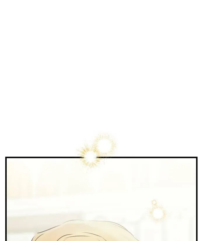 世界最强者们都为我倾倒在哪看漫画,第76话1图