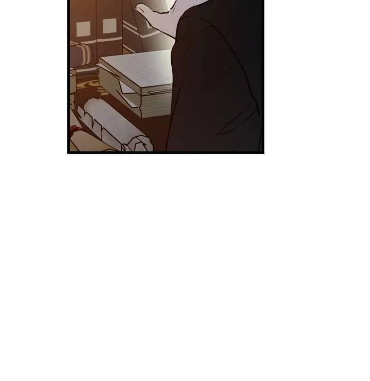 世界最强者们都为我倾倒在哪看漫画,第75话1图