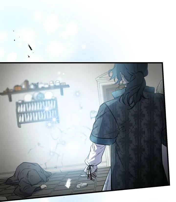 世界最强者们都为我倾倒在哪看漫画,第76话2图