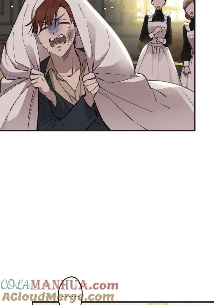 世界最强者们都为我倾倒在哪看漫画,第98话2图