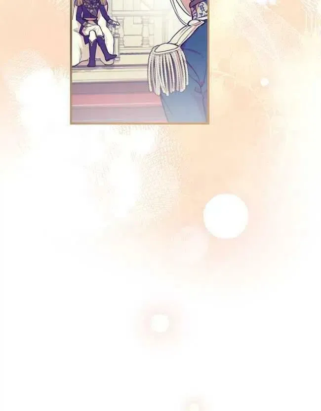 世界最强者们都为我倾倒在哪看漫画,第52话2图