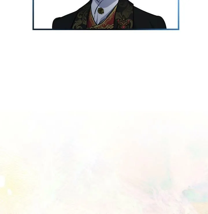 世界最强者们都为我倾倒在哪看漫画,第75话2图