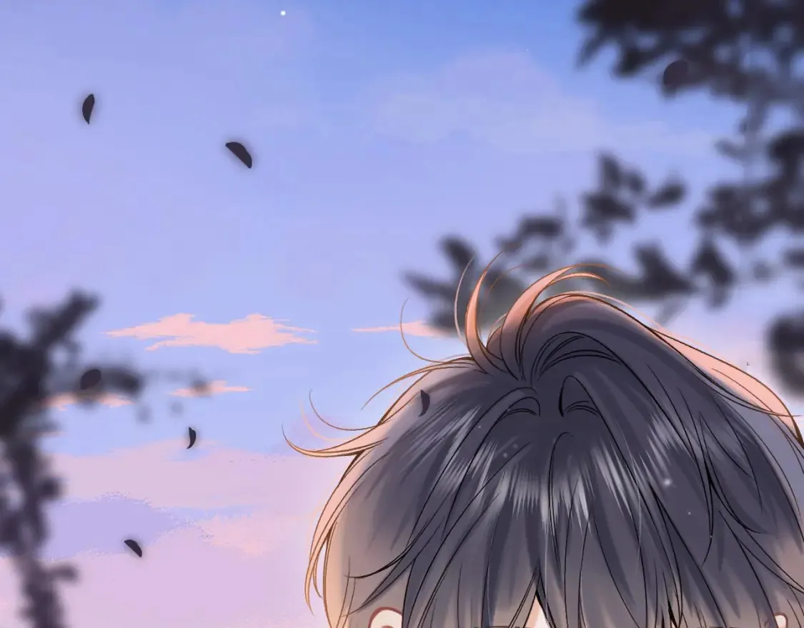 偷偷藏不住电视剧免费观看完整版星辰影视漫画,32 也没个名分1图