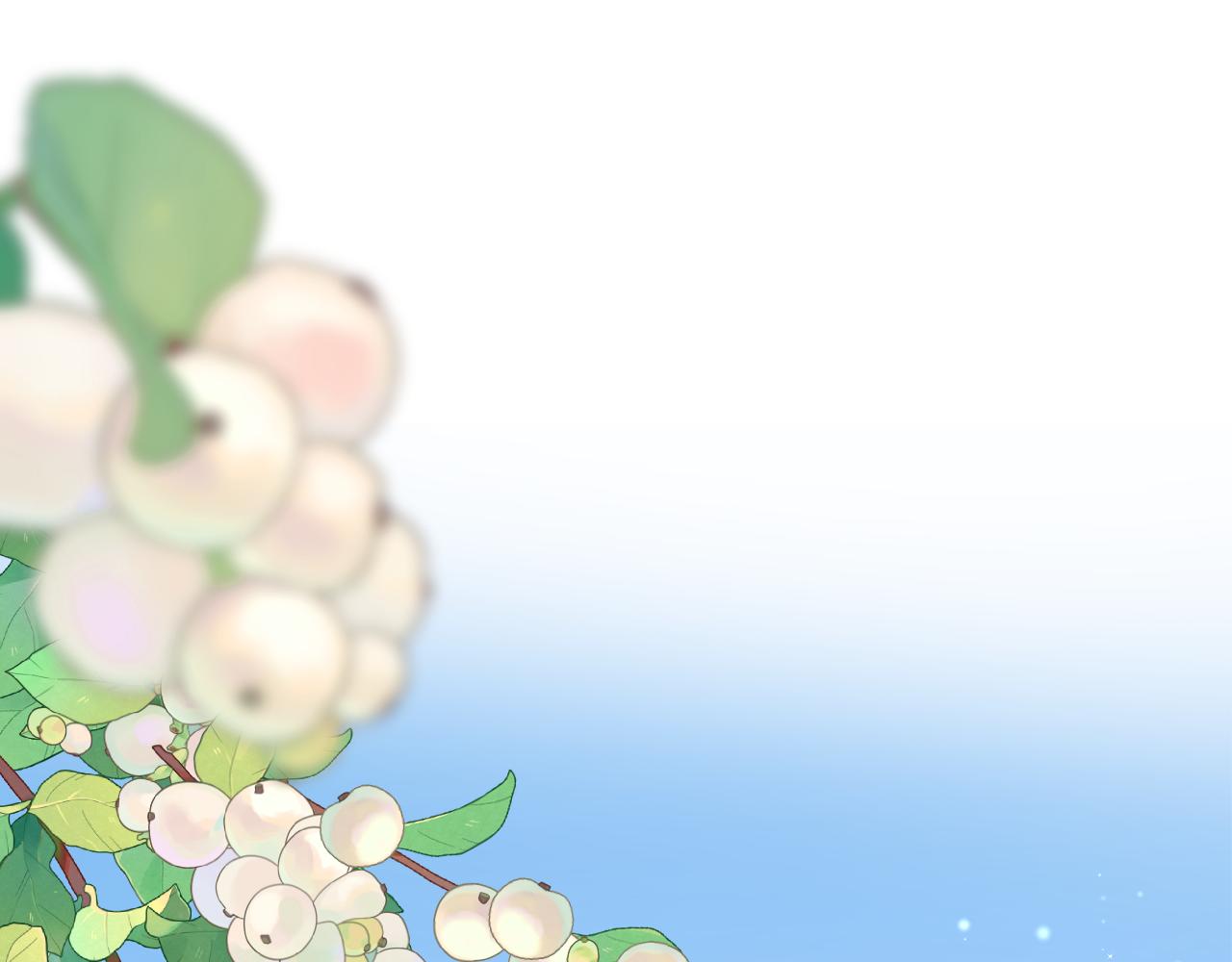 偷偷藏不住33漫画,第二季18 介绍女友1图