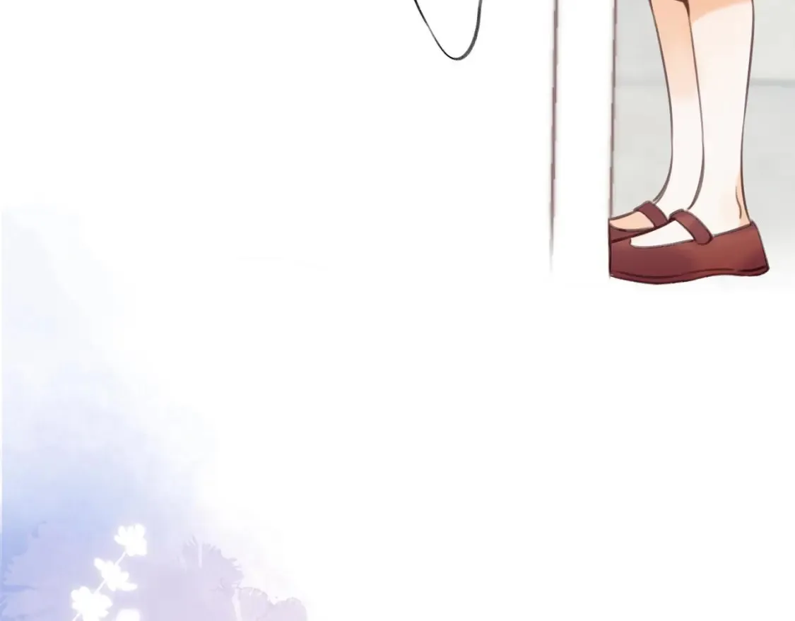 偷偷藏不住33漫画,第二季08 把关1图