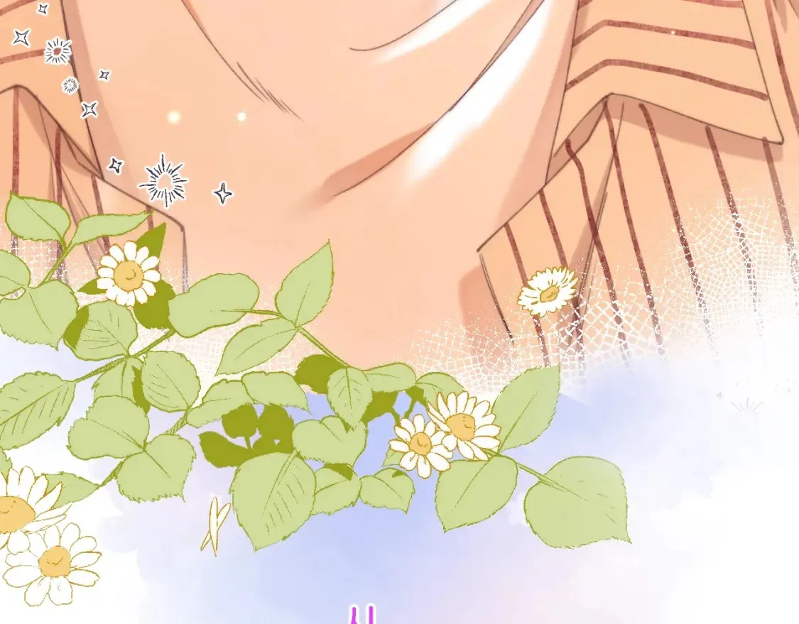 偷偷藏不住电视剧免费观看完整版星辰影视漫画,序章 偷偷第二季正式归回1图