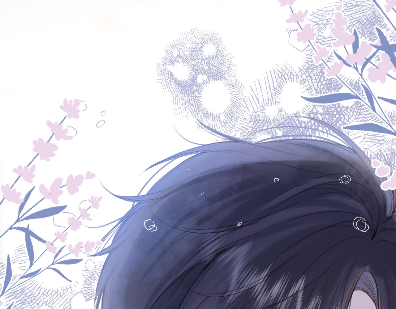 偷偷藏不住33漫画,第二季11 便利贴2图