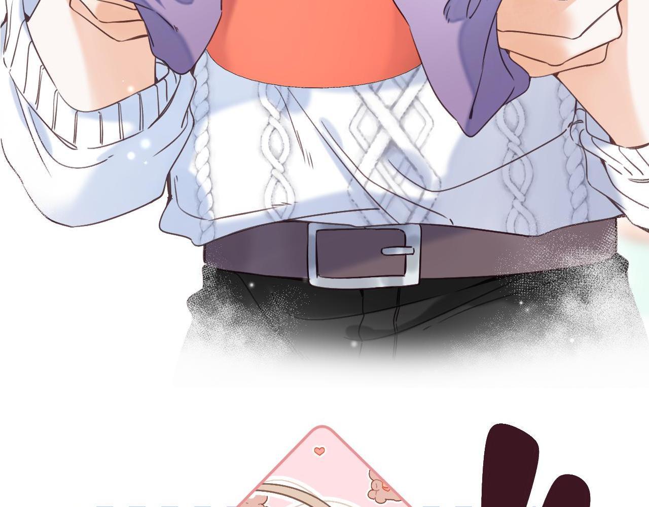 偷偷藏不住33漫画,第35话 为什么拍哥哥？1图