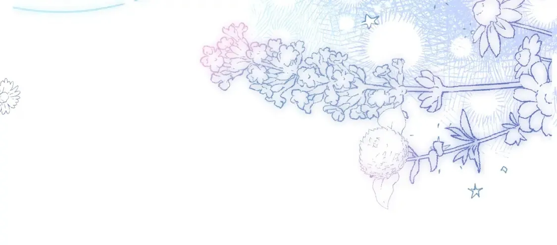 偷偷藏不住33漫画,序章 偷偷第二季正式归回2图