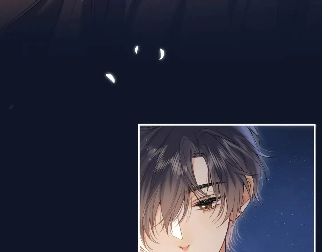 偷偷藏不住33漫画,31 像不像2图
