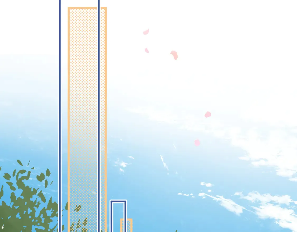 偷偷藏不住33漫画,第四季 03话 搭讪1图