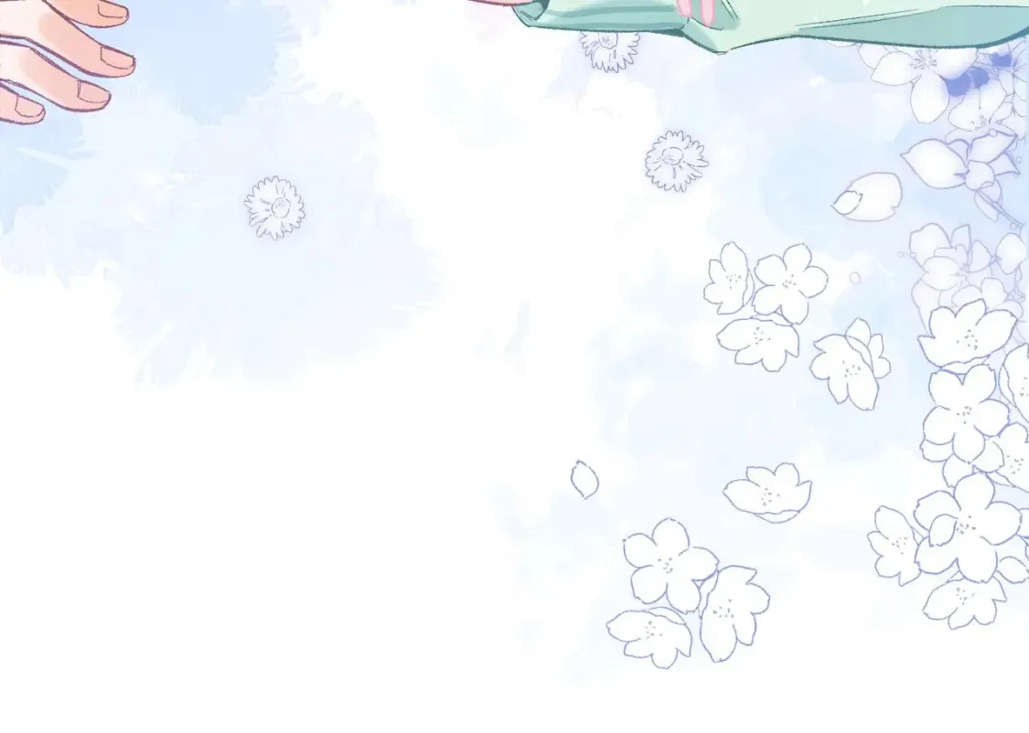 偷偷藏不住电视剧免费观看完整版星辰影视漫画,40 回击2图