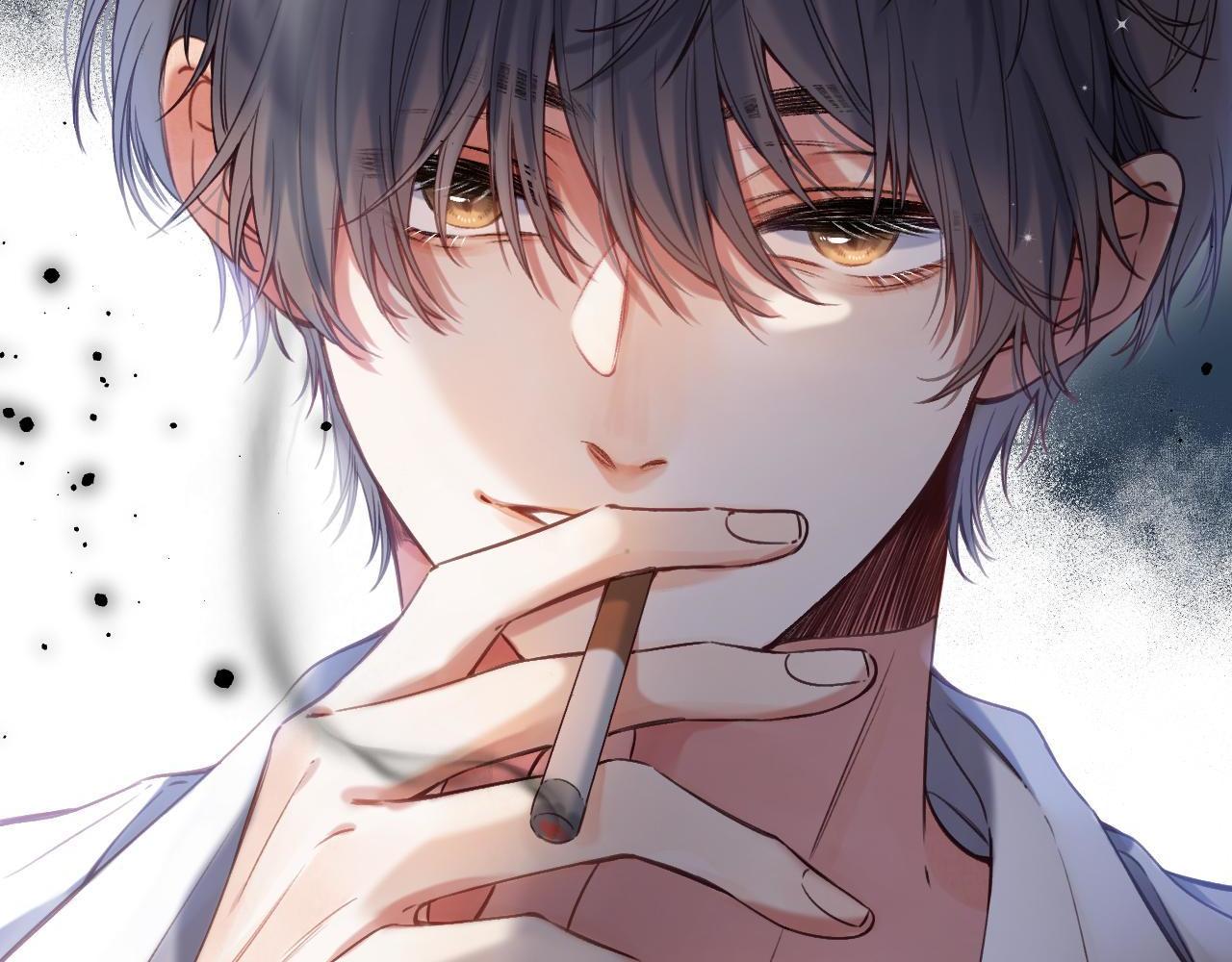 偷偷藏不住33漫画,第34话 二十块钱2图