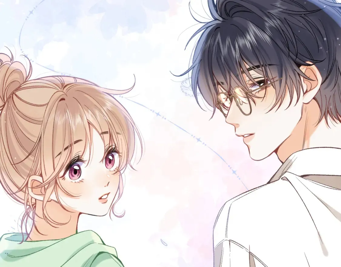 偷偷藏不住33漫画,第48期 8月整活总结1图
