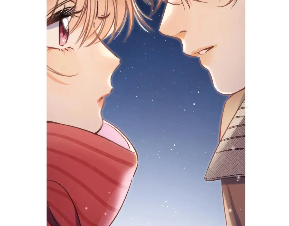 偷偷藏不住电视剧免费观看完整版星辰影视漫画,30 还偷笑1图
