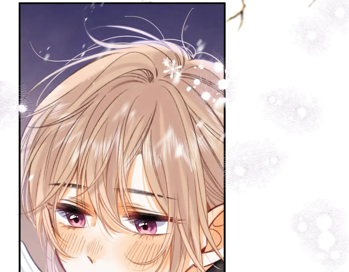偷偷藏不住电视剧免费观看完整版星辰影视漫画,第二季17 男狐狸精1图