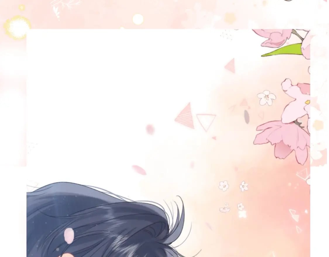偷偷藏不住33漫画,第14期- 动态壁纸第2弹2图