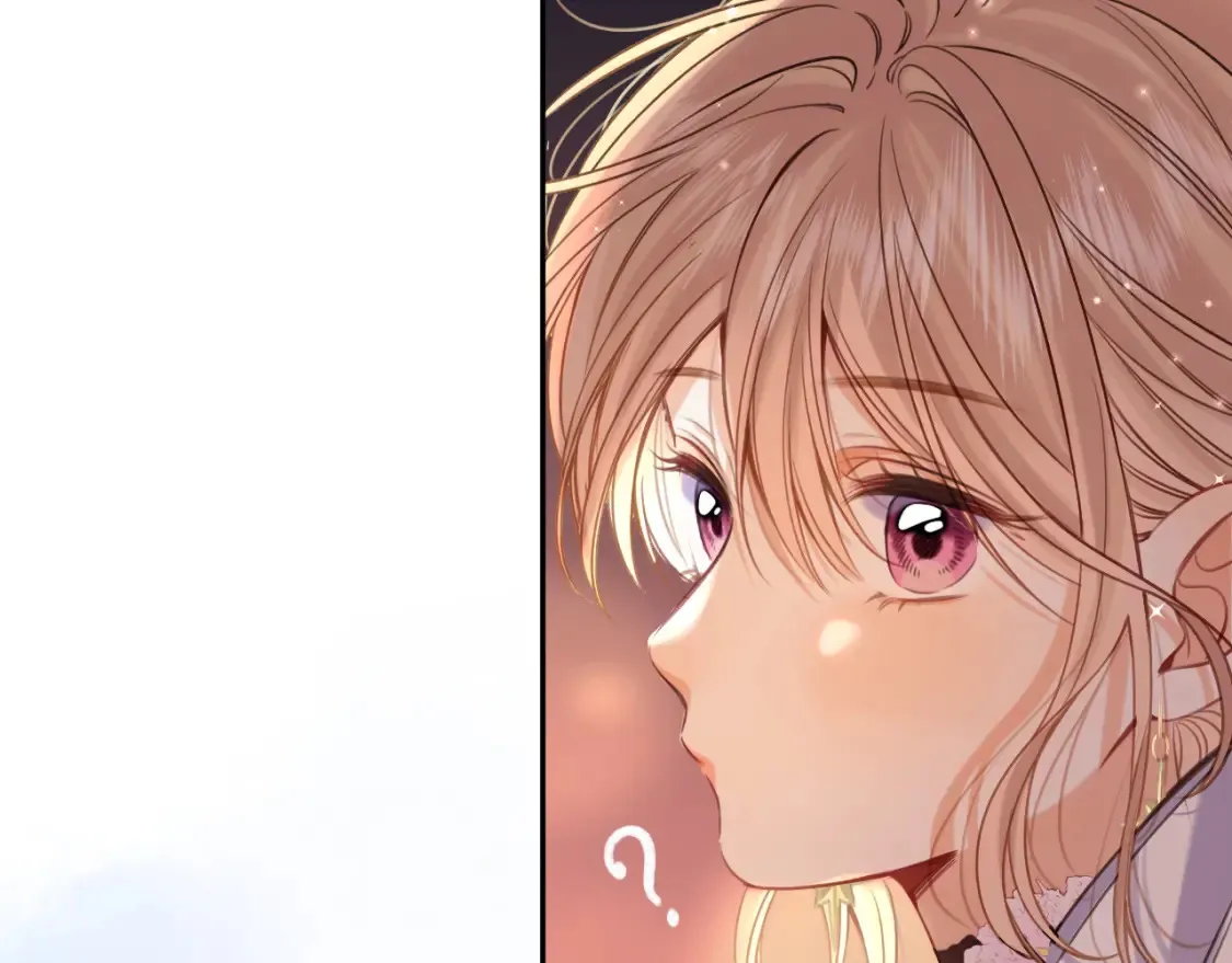 偷偷藏不住33漫画,第二季24 找女朋友2图