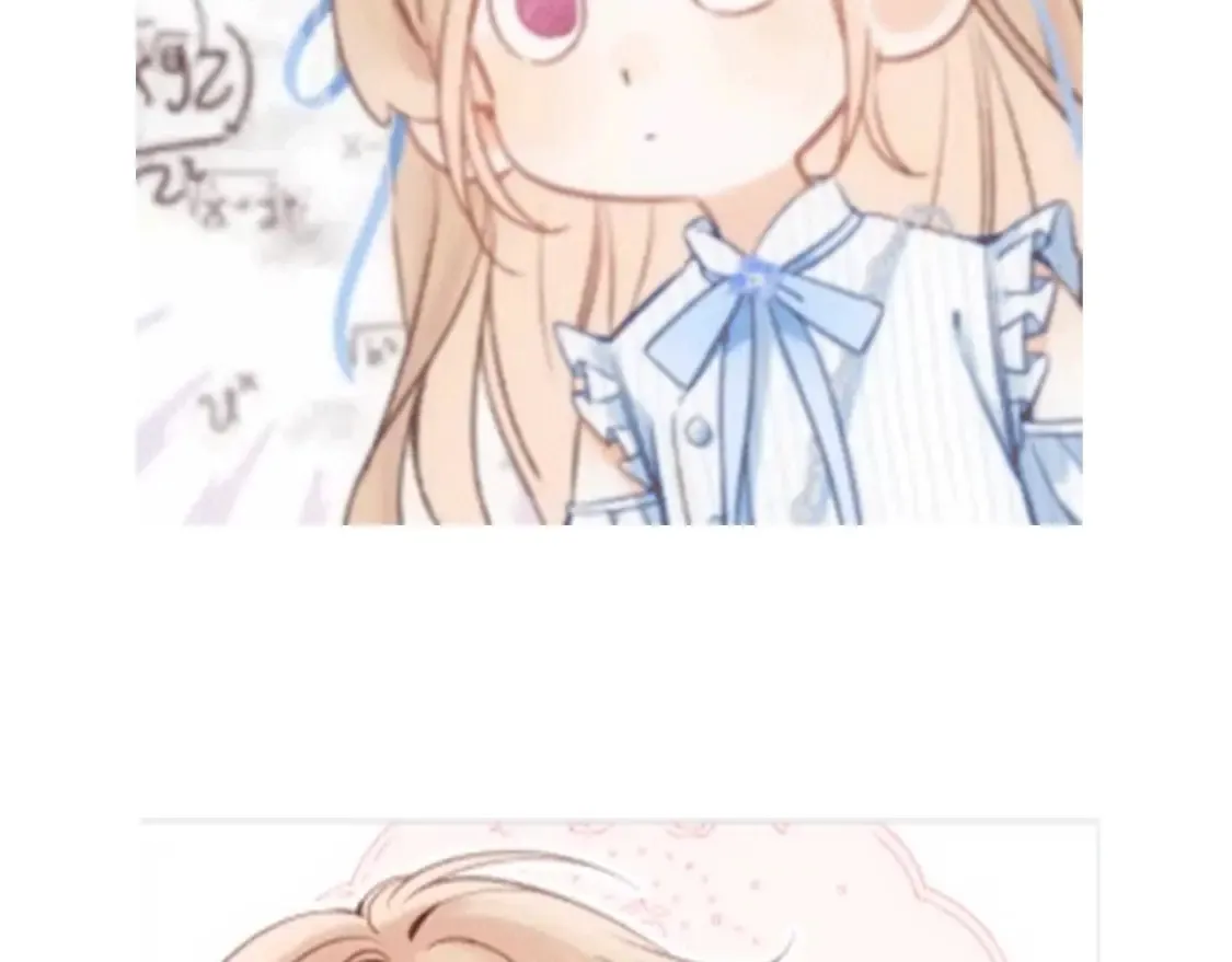偷偷藏不住电视剧免费观看完整版星辰影视漫画,第31期 收集可可爱爱2图