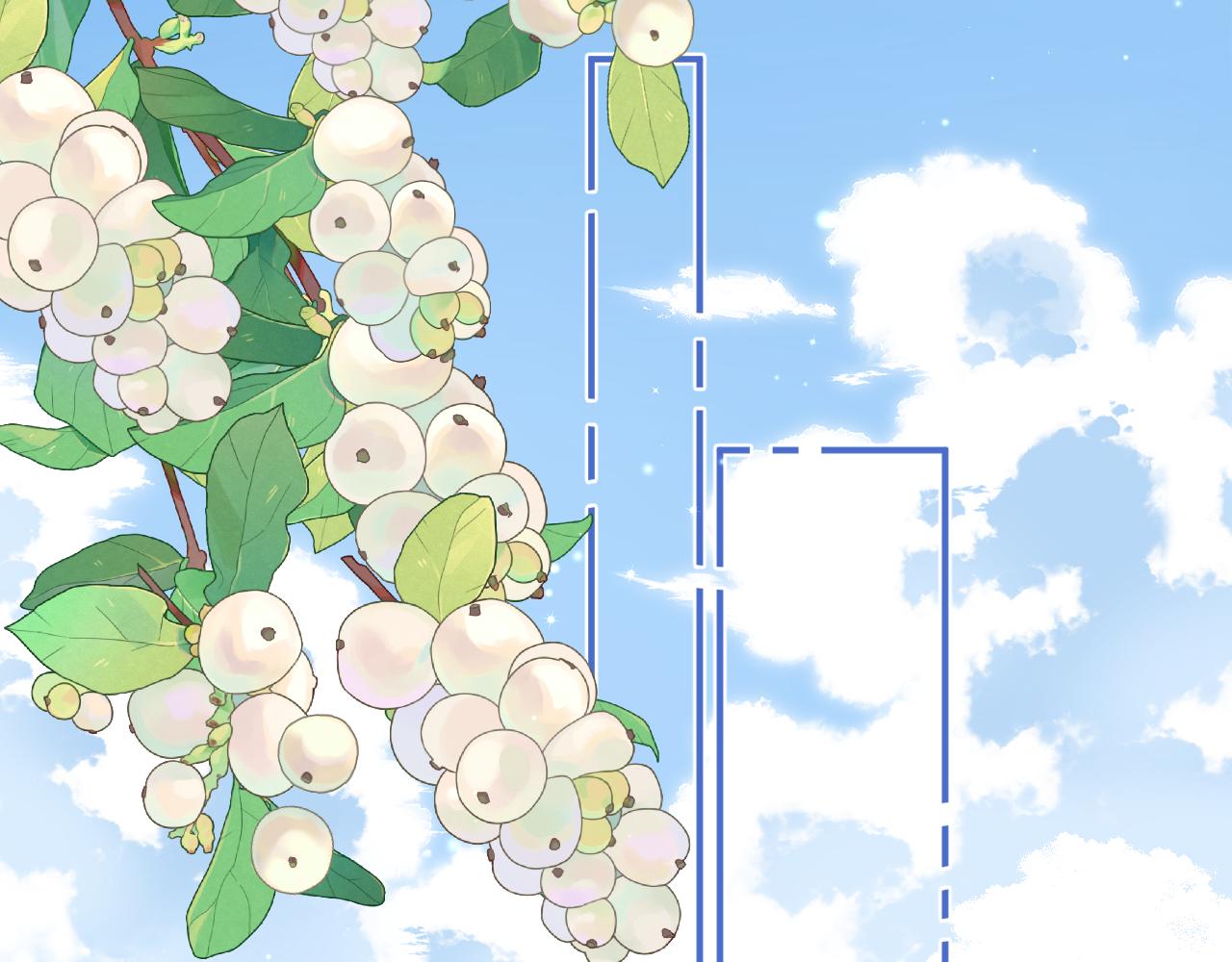 偷偷藏不住33漫画,第二季18 介绍女友2图