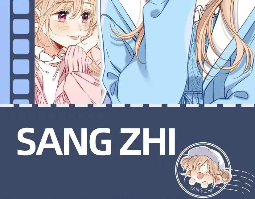 偷偷藏不住电视剧免费观看完整版星辰影视漫画,第40期 情侣版壁纸送上！2图