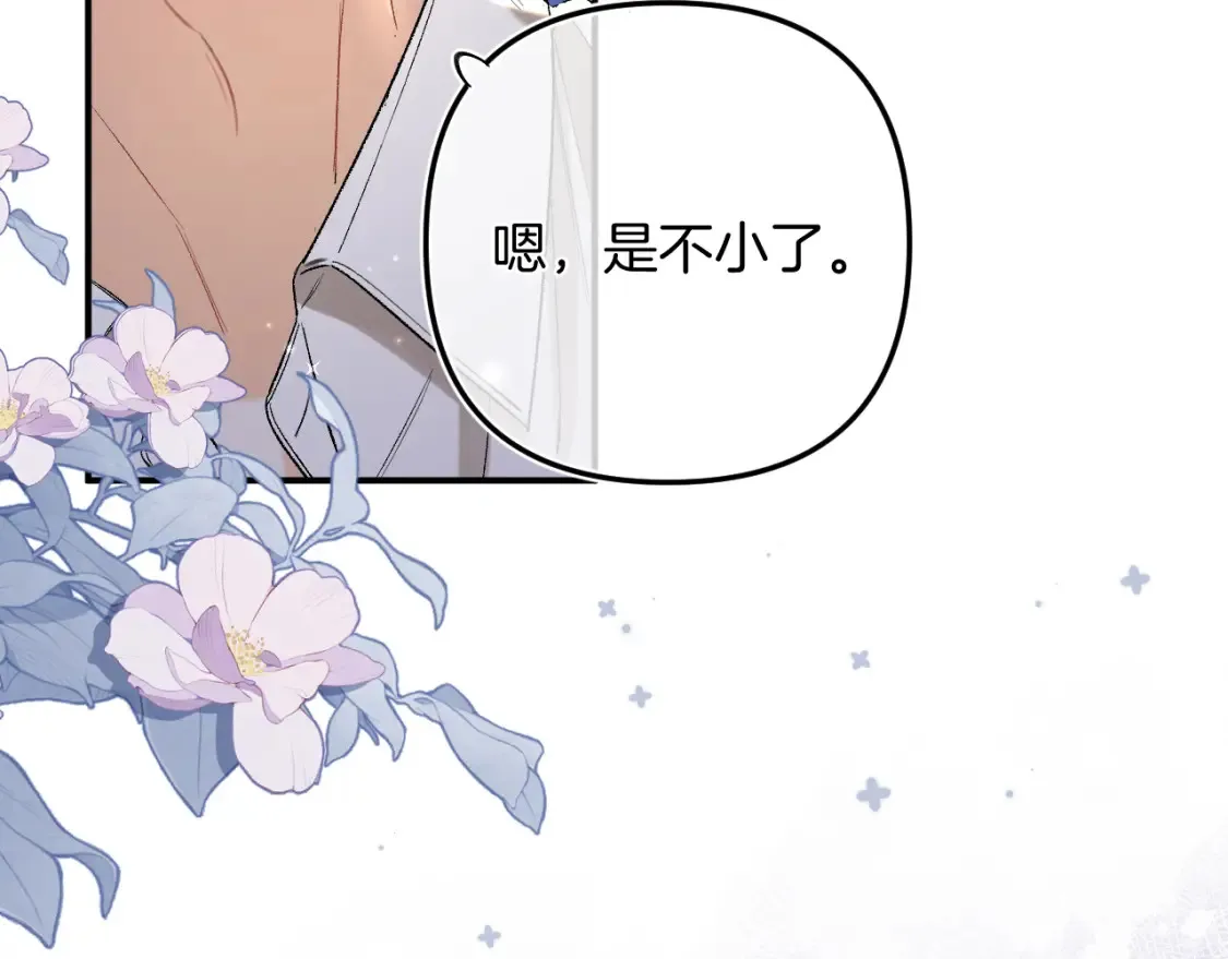 偷偷藏不住电视剧免费观看完整版星辰影视漫画,42 男朋友？2图