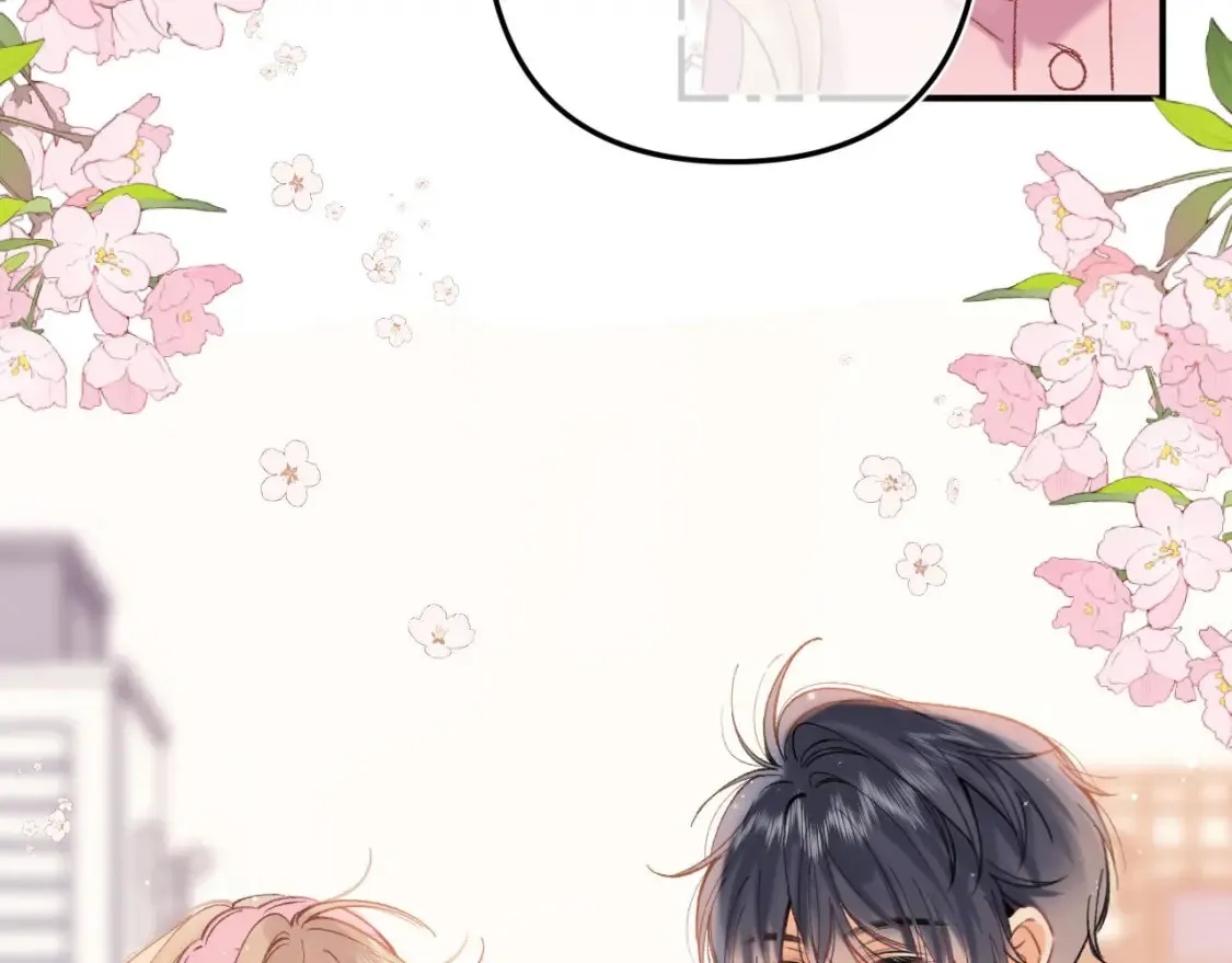 偷偷藏不住电视剧免费观看完整版星辰影视漫画,45 交锋2图