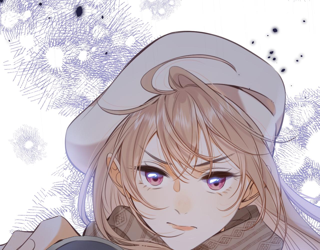 偷偷藏不住电视剧免费观看完整版星辰影视漫画,第二季12 察觉2图