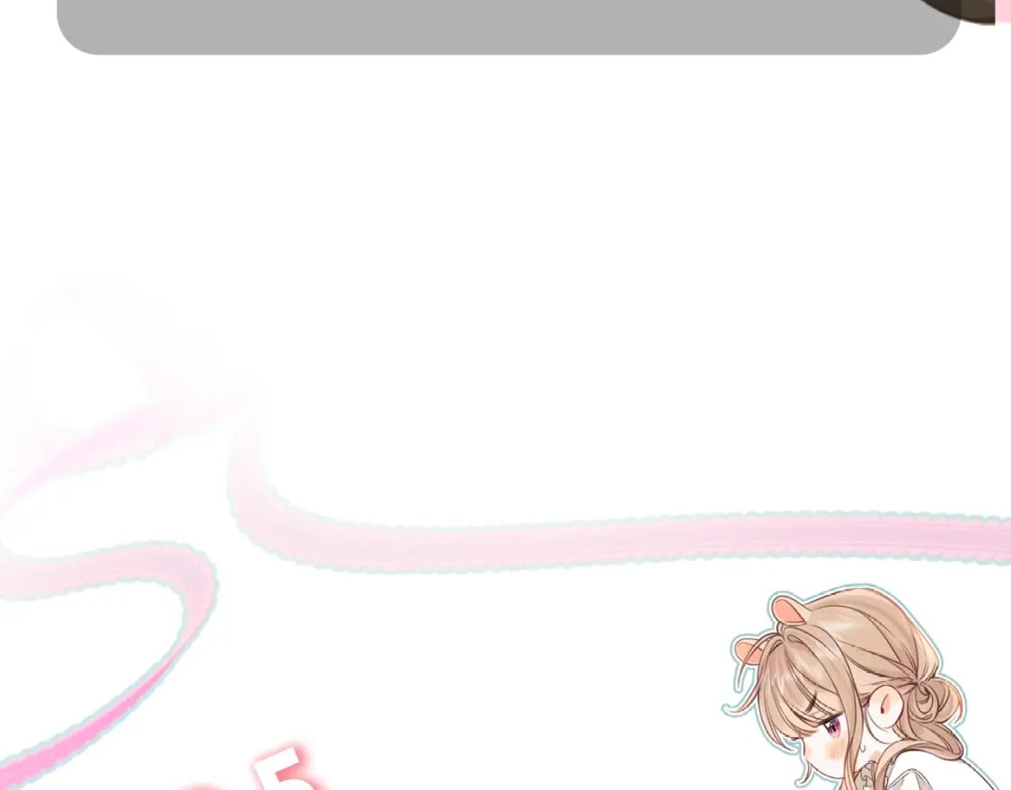 偷偷藏不住33漫画,第9期 【特别企划】 桑稚衣橱大揭秘2图