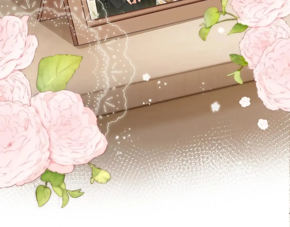 偷偷藏不住33漫画,第二季09 还攻击年龄1图