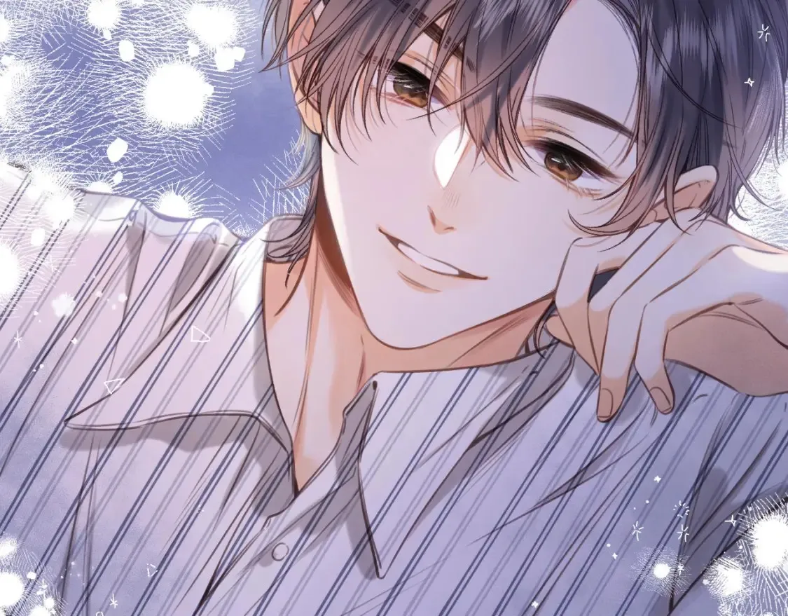 偷偷藏不住33漫画,第二季09 还攻击年龄1图
