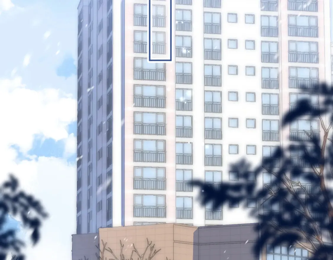 偷偷藏不住电视剧免费观看完整版星辰影视漫画,第二季25 撒娇2图