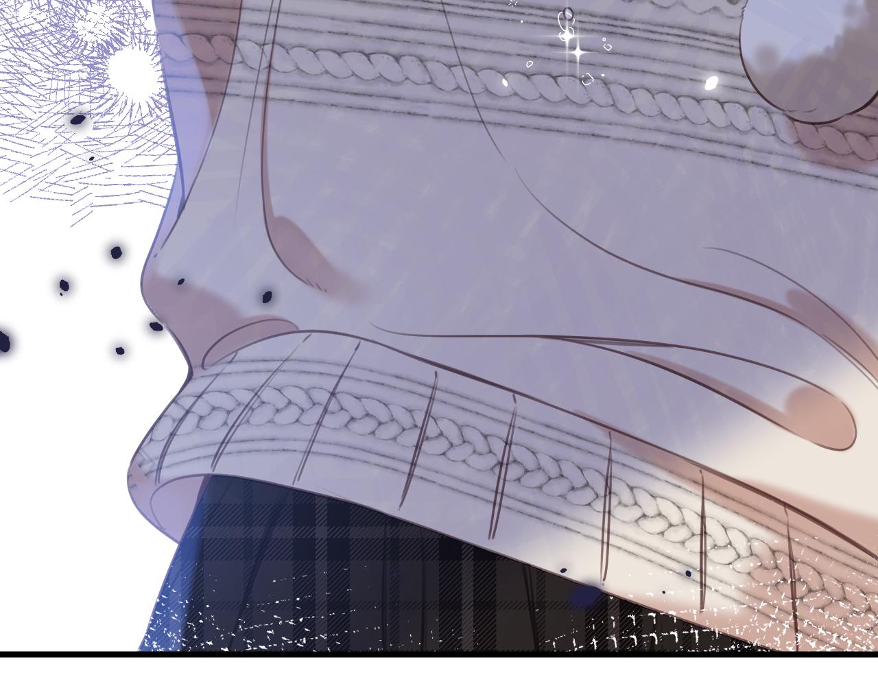 偷偷藏不住电视剧免费观看完整版星辰影视漫画,第二季12 察觉2图
