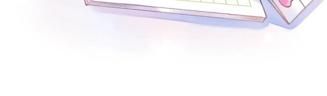 偷偷藏不住电视剧免费观看完整版星辰影视漫画,序章 偷偷第二季正式归回2图